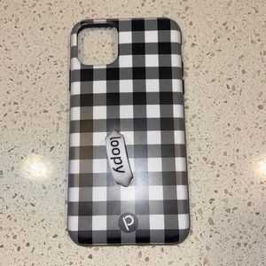 iPhone Loopy Case